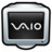  Vaio Support Central